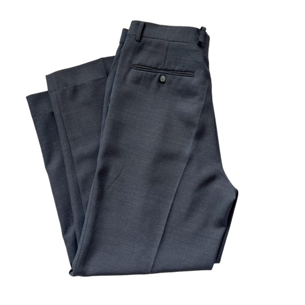 BALENCIAGA Men’s Dress Pants Size 34